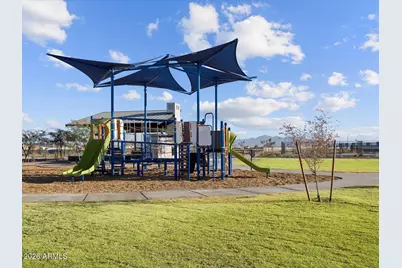 17647 W College Drive, Goodyear, AZ 85395 - Photo 15