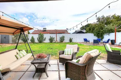 17853 N 35th Avenue, Phoenix, AZ 85053 - Photo 25