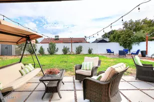 17853 N 35th Ave, Phoenix, AZ 85053 - Photo 25