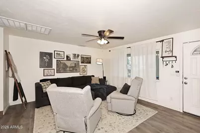 17853 N 35th Avenue, Phoenix, AZ 85053 - Photo 5