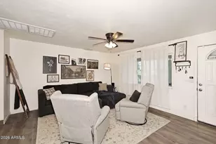 17853 N 35th Ave, Phoenix, AZ 85053 - Photo 5