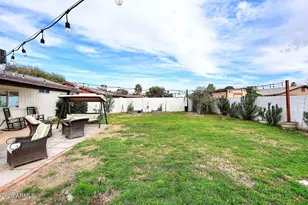 17853 N 35th Ave, Phoenix, AZ 85053 - Photo 23