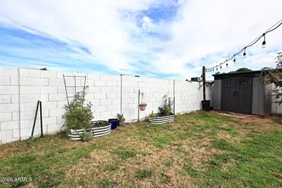 17853 N 35th Avenue, Phoenix, AZ 85053 - Photo 29