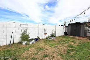 17853 N 35th Ave, Phoenix, AZ 85053 - Photo 29