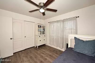 17853 N 35th Avenue, Phoenix, AZ 85053 - Photo 17