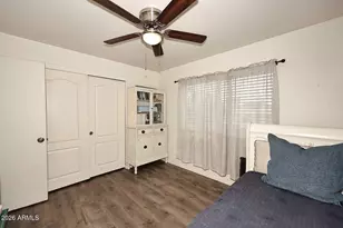 17853 N 35th Ave, Phoenix, AZ 85053 - Photo 17