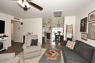 17853 N 35th Ave, Phoenix, AZ 85053 - Photo 7