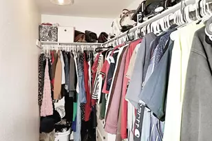 17853 N 35th Ave, Phoenix, AZ 85053 - Photo 15