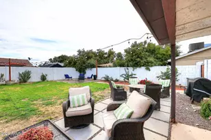 17853 N 35th Ave, Phoenix, AZ 85053 - Photo 27