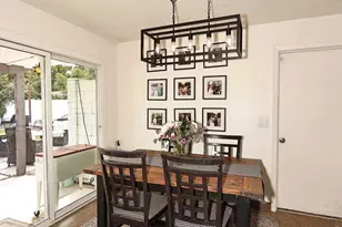 17853 N 35th Ave, Phoenix, AZ 85053 - Photo 9