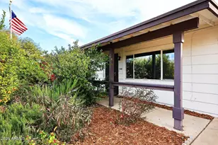 17853 N 35th Ave, Phoenix, AZ 85053 - Photo 3