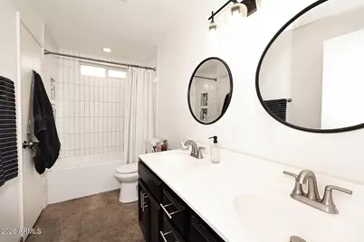 17853 N 35th Avenue, Phoenix, AZ 85053 - Photo 19