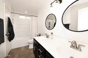 17853 N 35th Ave, Phoenix, AZ 85053 - Photo 19