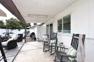 17853 N 35th Ave, Phoenix, AZ 85053 - Photo 21