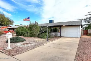 17853 N 35th Ave, Phoenix, AZ 85053 - Photo 1