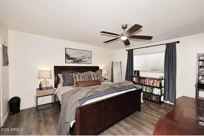 17853 N 35th Avenue, Phoenix, AZ 85053 - Photo 13