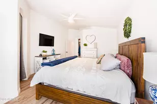 26434 N 43rd Pl, Phoenix, AZ 85050 - Photo 25