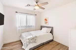 26434 N 43rd Pl, Phoenix, AZ 85050 - Photo 19