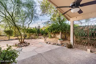 26434 N 43rd Pl, Phoenix, AZ 85050 - Photo 31