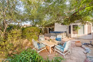 26434 N 43rd Pl, Phoenix, AZ 85050 - Photo 33