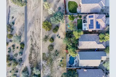 26434 N 43rd Place, Phoenix, AZ 85050 - Photo 37