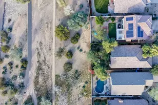 26434 N 43rd Pl, Phoenix, AZ 85050 - Photo 37