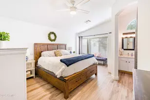 26434 N 43rd Pl, Phoenix, AZ 85050 - Photo 23