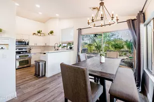 26434 N 43rd Pl, Phoenix, AZ 85050 - Photo 7