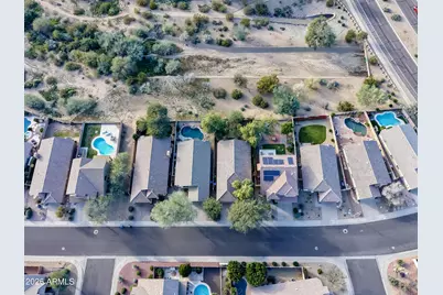 26434 N 43rd Place, Phoenix, AZ 85050 - Photo 35