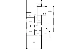 26434 N 43rd Pl, Phoenix, AZ 85050 - Photo 41