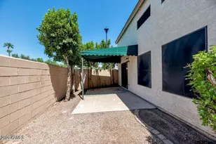 19992 N Matilda Ln, Glendale, AZ 85308 - Photo 15