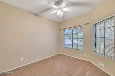 19992 N Matilda Lane, Glendale, AZ 85308 - Photo 13