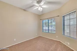 19992 N Matilda Ln, Glendale, AZ 85308 - Photo 13