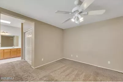 19992 N Matilda Lane, Glendale, AZ 85308 - Photo 7