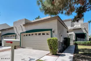 19992 N Matilda Ln, Glendale, AZ 85308 - Photo 1