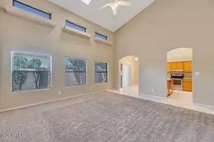 19992 N Matilda Ln, Glendale, AZ 85308 - Photo 3