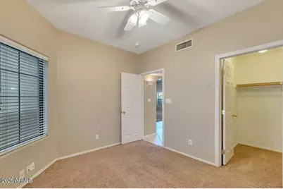 19992 N Matilda Lane, Glendale, AZ 85308 - Photo 11