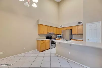 19992 N Matilda Lane, Glendale, AZ 85308 - Photo 5