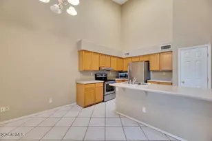 19992 N Matilda Ln, Glendale, AZ 85308 - Photo 5