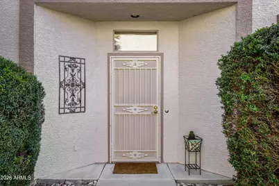 14028 N Edgeworth Drive #A, Fountain Hills, AZ 85268 - Photo 5