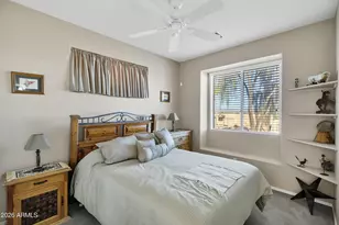 14028 N Edgeworth Dr, Fountain Hills, AZ 85268 - Photo 25