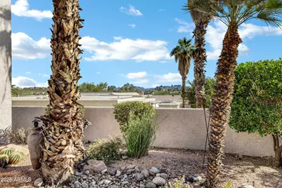 14028 N Edgeworth Drive #A, Fountain Hills, AZ 85268 - Photo 7