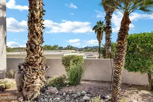 14028 N Edgeworth Dr, Fountain Hills, AZ 85268 - Photo 7