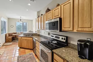 14028 N Edgeworth Dr, Fountain Hills, AZ 85268 - Photo 11