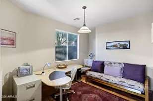 14028 N Edgeworth Dr, Fountain Hills, AZ 85268 - Photo 17