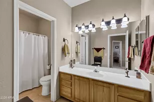 14028 N Edgeworth Dr, Fountain Hills, AZ 85268 - Photo 27