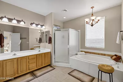 14028 N Edgeworth Drive #A, Fountain Hills, AZ 85268 - Photo 23