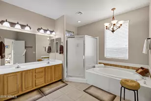 14028 N Edgeworth Dr, Fountain Hills, AZ 85268 - Photo 23