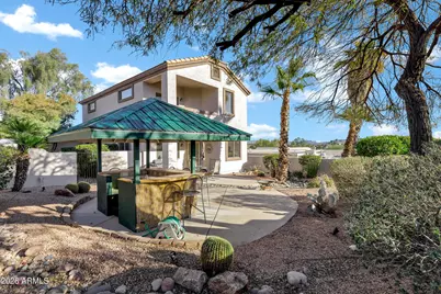 14028 N Edgeworth Drive #A, Fountain Hills, AZ 85268 - Photo 29