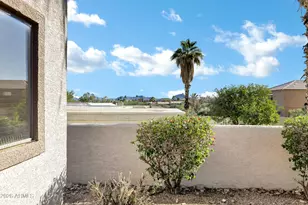 14028 N Edgeworth Dr, Fountain Hills, AZ 85268 - Photo 37